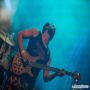 20160722_22-26-38_IMG_0643